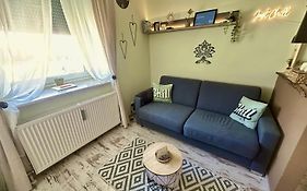 Chill Home